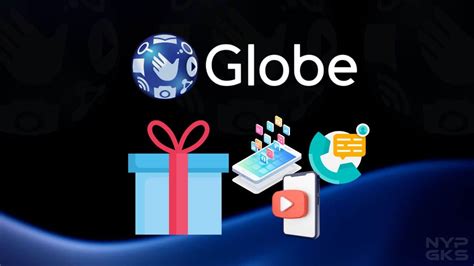 globo rewards|GLOBO Rewards .